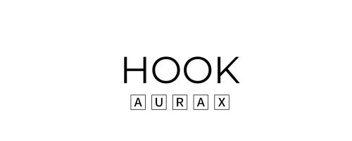 HooK AuraX
